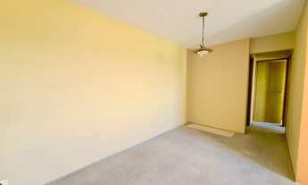 Imagem 2: Apartamento - Venda - 87m² - 2 dormitórios - Alto da Boa Vista - São Paulo - SP