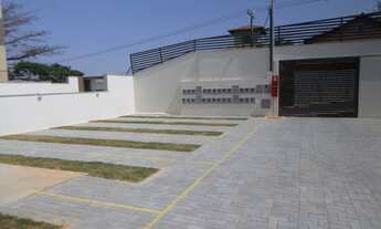 Imagem 3: Apartamento 2 quartos - S?o Jo?o Batista