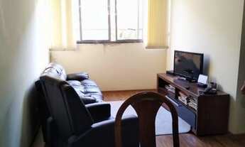 Imagem 3: Vendo Ótimo Apartamento 3 dormitórios, 70 m² por R$ 425.000 - Vila Alexandria - São Paulo