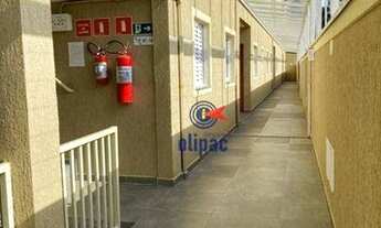 Imagem 3: Apartamento - 2 dormitórios, - 2 banheiros, - sala ampla, - cozinha, - lavanderia. -Ót