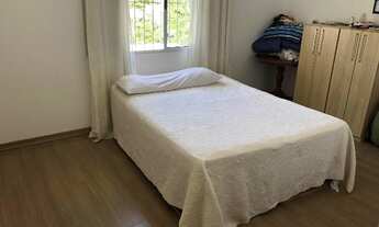 Imagem 7: Casa Condomínio Residencial Veredas