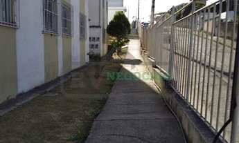 Imagem 3: RVEM RV0112 Apartamento para venda com 2 quartos em Jardim de Alá - Juiz de Fora - MG