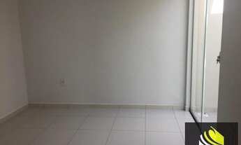 Imagem 7: Casa para Venda em Imbituba, Boa vista, 2 dormitórios, 1 banheiro, 2 vagas