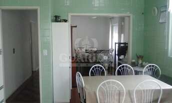 Imagem 7: Casa para comprar no bairro Cristal - Porto Alegre com 3 quartos