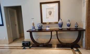 Imagem 6: Conjunto para alugar, 63 m² por R$ 2.700,00/mês - Vila Olímpia - São Paulo/SP