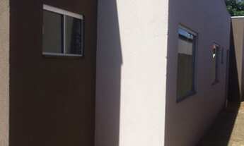 Imagem 5: Alugo Casa Cornélio Procópio