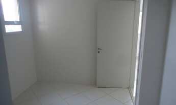 Imagem 7: Ed. Art Barsil Apartamento com 3 dormitórios