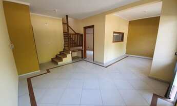 Imagem 7: Casa à venda em Atibaia - SP