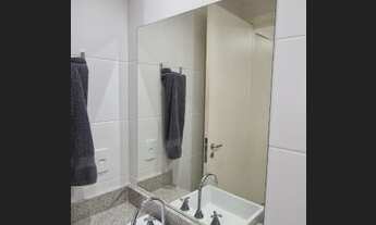 Imagem 5: 572 Apartamento ótimo no Transamérica