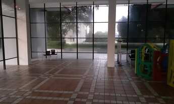 Imagem 2: Apartamento para venda tem 167 metros quadrados com 3 quartos em Graças - Recife - PE