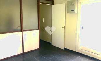 Imagem 6: Porto Alegre - Casa Comercial - Mont Serrat