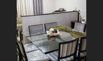 Imagem 3: Excelente Casa Itupeva -3 Dorms - Rua Arborizada