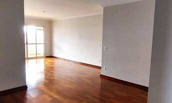 Imagem: Ótimo Apto. 4 dorm (2 suites) 150 m²