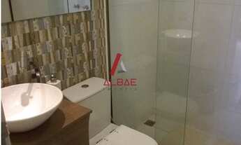 Imagem 7: RIO DE JANEIRO - Apartamento Padrão - Botafogo