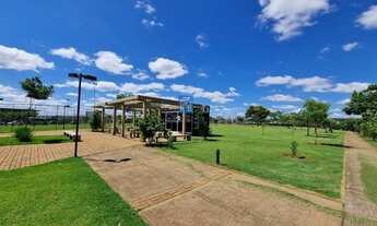 Imagem 7: Ribeirão Preto - Loteamento/Condomínio - Vila do Golf