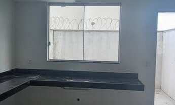 Imagem 6: Casa com 2 dormitórios à venda em Belo Horizonte