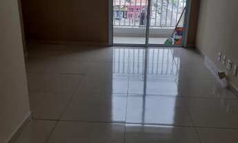 Imagem: APARTAMENTO NOVO