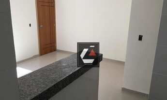 Imagem 5: Apartamento com 2 dormitórios à venda, 59 m² por R$ 245.000,00 - Vila Jardini - Sorocaba/S