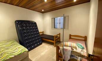 Imagem 2: ** Chácara com 02 dormitórios em Condomínio **