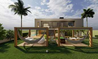 Imagem: Casa em Condomínio para Venda em Cabedelo