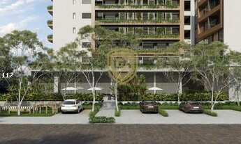 Imagem 5: Apartamento para Venda em João Pessoa, Altiplano Cabo Branco, 3 dormitórios, 1 suíte, 3 ba