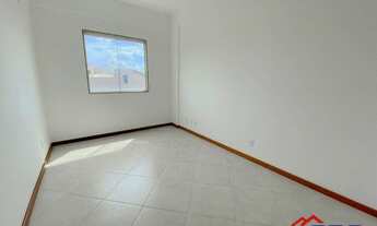 Imagem 6: Apartamento com 2 dormitórios à venda, 53 m² por R$ 345.000,00 - Mirante do Vale - Volta R