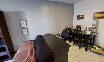 Imagem 6: Apartamento à venda 2 Quartos, 1 Vaga, 70M², CENTRO, BALNEÁRIO CAMBORIÚ - SC