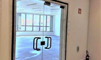 Imagem 4: Conjunto comercial - alto padrão - Paraiso - SP