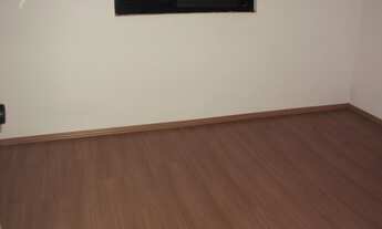 Imagem 3: Apartamento para venda possui 100 metros quadrados com 3 quartos