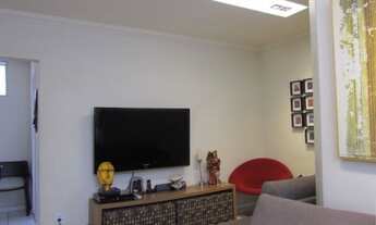 Imagem 3: Belo Horizonte - Apartamento Padrão - Buritis