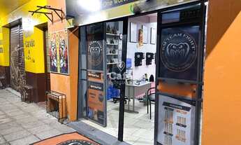 Imagem 5: Sala Comercial a venda já alugada para investidor que procuram excelente negócio já rentab