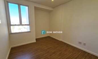 Imagem 6: Apartamento com 2 dormitórios à venda, 112 m² por R$ 480.000,00 - Cascatinha - Juiz de For