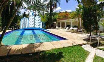 Imagem 5: LINDóIA - Chácara - Bairro do Peixe