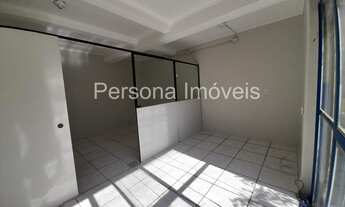 Imagem 5: Loja térrea na Rua João Alfredo - Cidade Baixa - Porto Alegre - RS