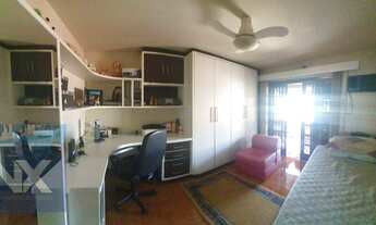 Imagem 4: Casa com 4 dormitórios à venda, 250 m² - Centro - Itajaí/SC