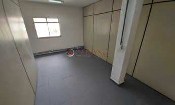 Imagem 7: Rio de Janeiro - Casa Comercial - Engenho de Dentro