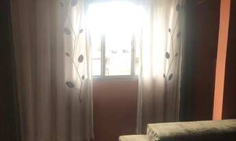 Imagem 7: CASA RESIDENCIAL em Taboão da Serra - SP, Parque Monte Alegre