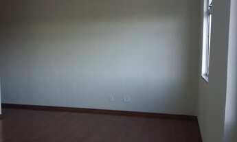 Imagem 4: Apartamento com 2 dormitórios à venda em Belo Horizonte