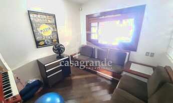 Imagem 6: Aluguel Casa TABAJARAS