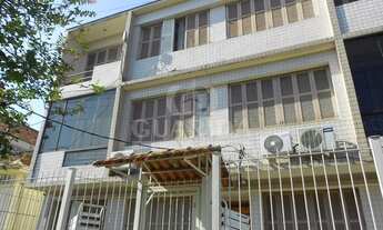 Imagem: Apartamento para comprar no bairro Menino