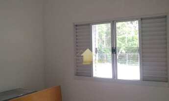 Imagem 6: Vendo casa no Residencial shangri-la