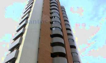 Imagem: Apartamento para venda possui 222 metros