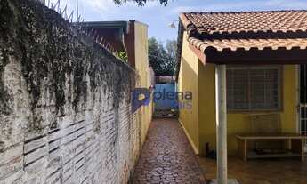 Imagem 4: Casa com 2 dormitórios à venda, 520 m² por R$ 1.500.000 - Barão Geraldo - Campinas/SP