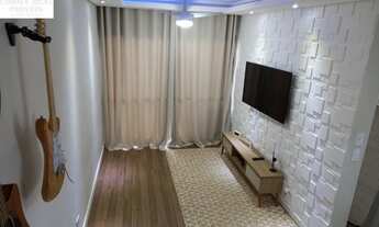 Imagem: APARTAMENTO AO LADO DA ESTAÇÃO VILA MATILDE