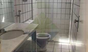 Imagem 7: Apartamento para Venda em João Pessoa, Manaíra, 3 dormitórios, 1 suíte, 1 banheiro, 1 vaga