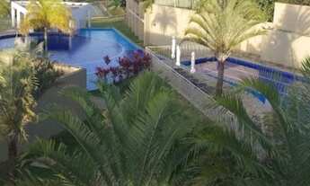 Imagem 2: Lote no condomínio MAXXIMO GARDEN