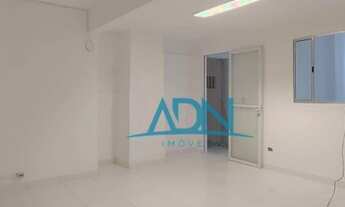 Imagem 2: Sala, 250 m² - venda por R$ 2.500.000,00 ou aluguel por R$ 4.500,00/mês - Lapa - São Paulo