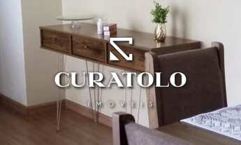 Imagem 7: Apartamento para Venda em Santo André, Jardim, 2 dormitórios, 1 suíte, 2 banheiros, 1 vaga