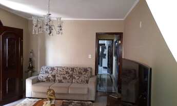 Imagem: Casa para venda com 260 metros quadrados