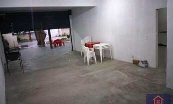 Imagem 5: Loja para locação em Vargem Grande/RJ